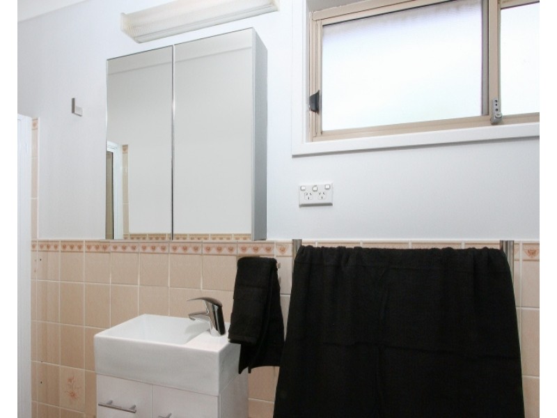 7 Benlin Court, Goulburn NSW 2580