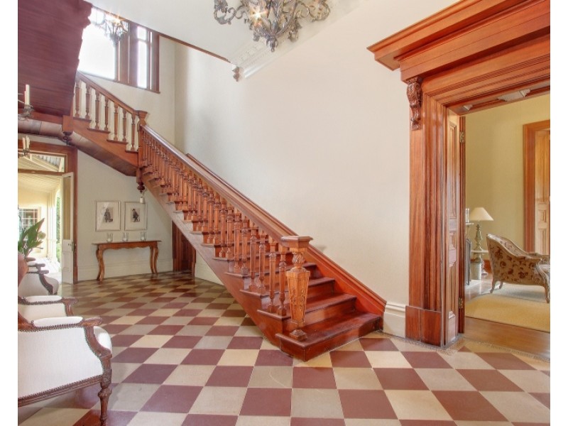 244 – 246 Cowper Street, Goulburn NSW 2580