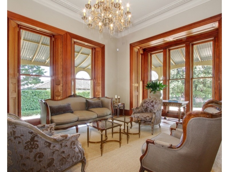 244 – 246 Cowper Street, Goulburn NSW 2580