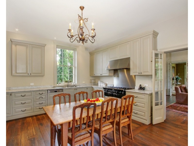 244 – 246 Cowper Street, Goulburn NSW 2580