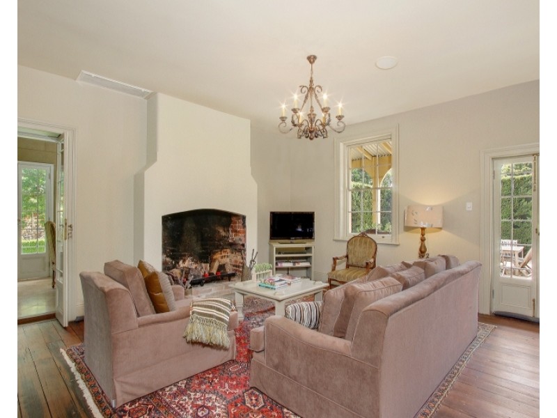 244 – 246 Cowper Street, Goulburn NSW 2580