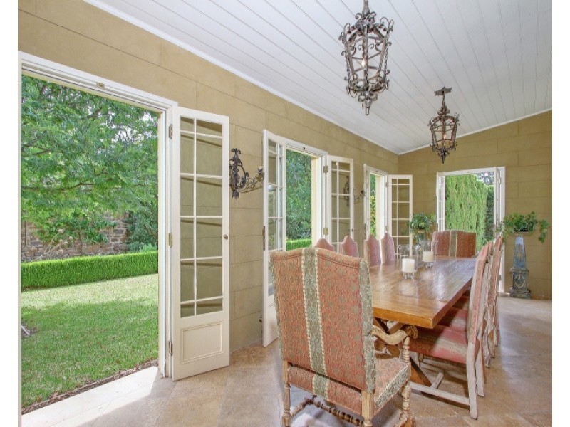 244 – 246 Cowper Street, Goulburn NSW 2580