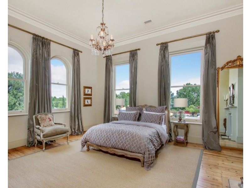 244 – 246 Cowper Street, Goulburn NSW 2580