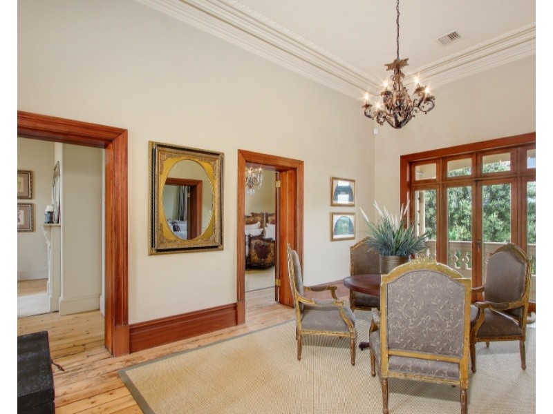 244 – 246 Cowper Street, Goulburn NSW 2580