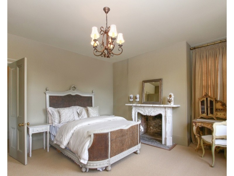 244 – 246 Cowper Street, Goulburn NSW 2580