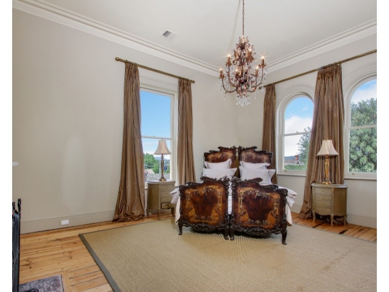 244 – 246 Cowper Street, Goulburn NSW 2580