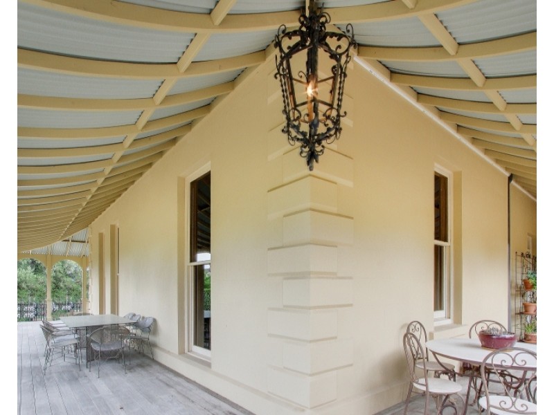 244 – 246 Cowper Street, Goulburn NSW 2580