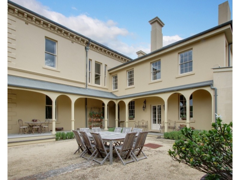 244 – 246 Cowper Street, Goulburn NSW 2580