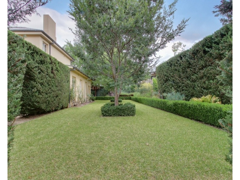 244 – 246 Cowper Street, Goulburn NSW 2580