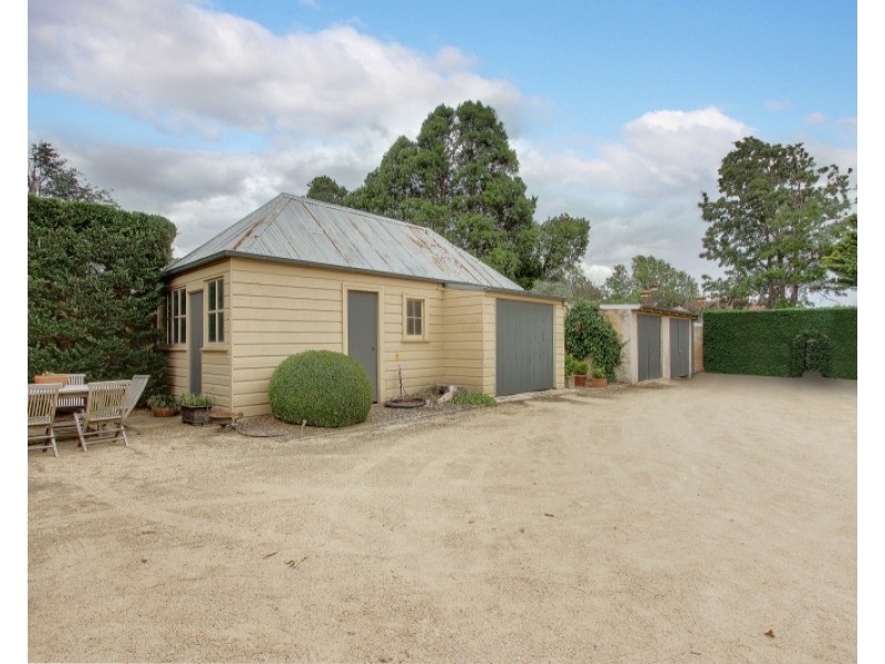 244 – 246 Cowper Street, Goulburn NSW 2580