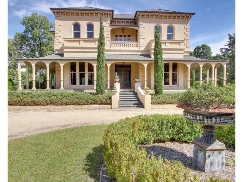 244 – 246 Cowper Street, Goulburn NSW 2580