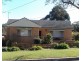 4 Kings Way, Goulburn NSW 2580