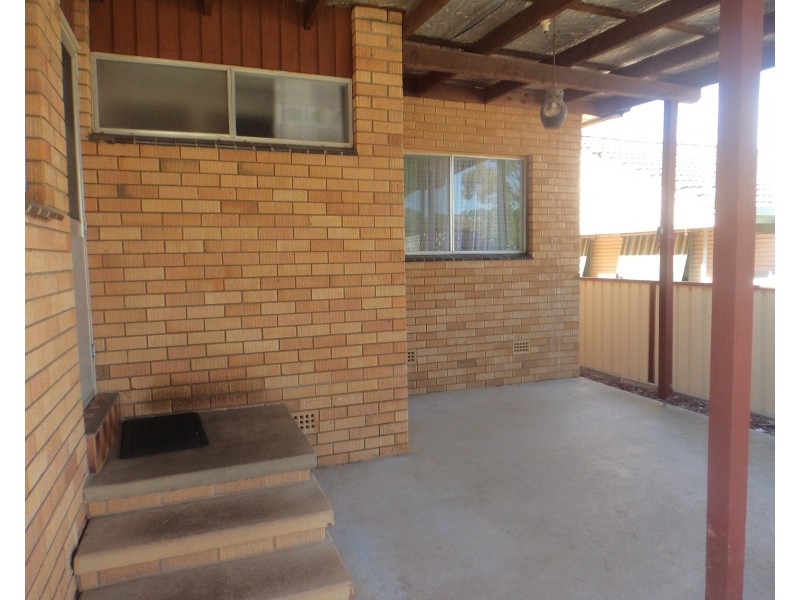 4 Kings Way, Goulburn NSW 2580