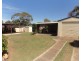 4 Kings Way, Goulburn NSW 2580