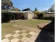 4 Kings Way, Goulburn NSW 2580