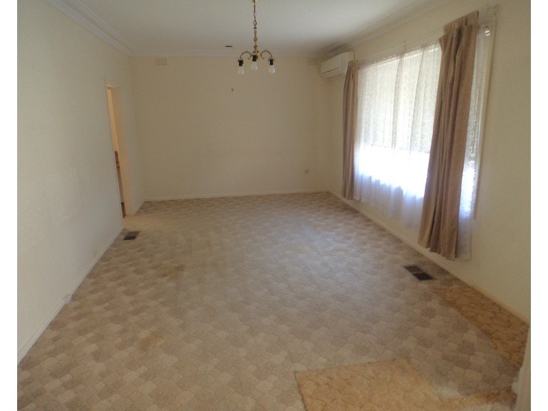 4 Kings Way, Goulburn NSW 2580