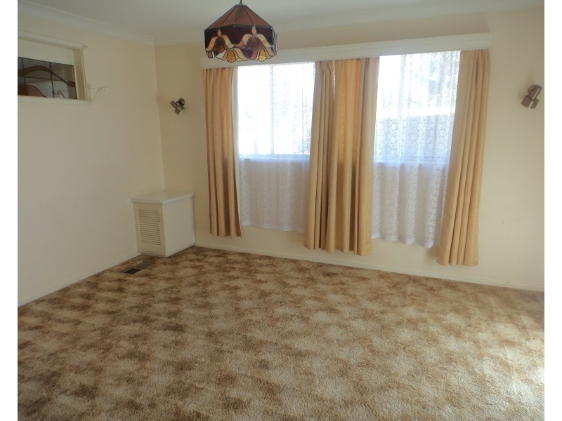 4 Kings Way, Goulburn NSW 2580