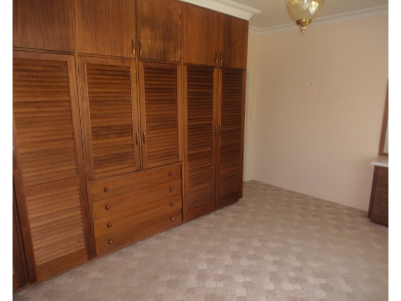 4 Kings Way, Goulburn NSW 2580