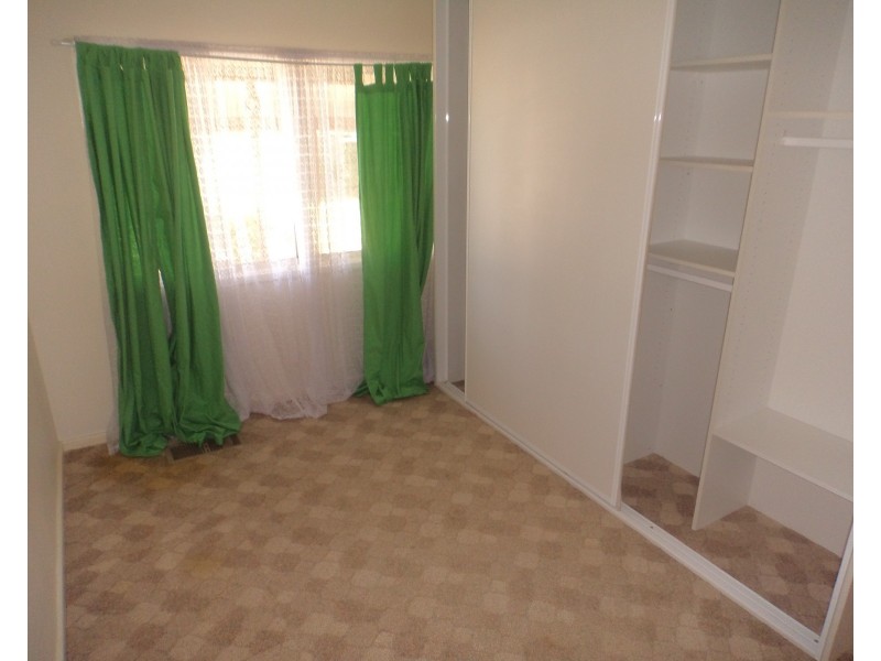 4 Kings Way, Goulburn NSW 2580