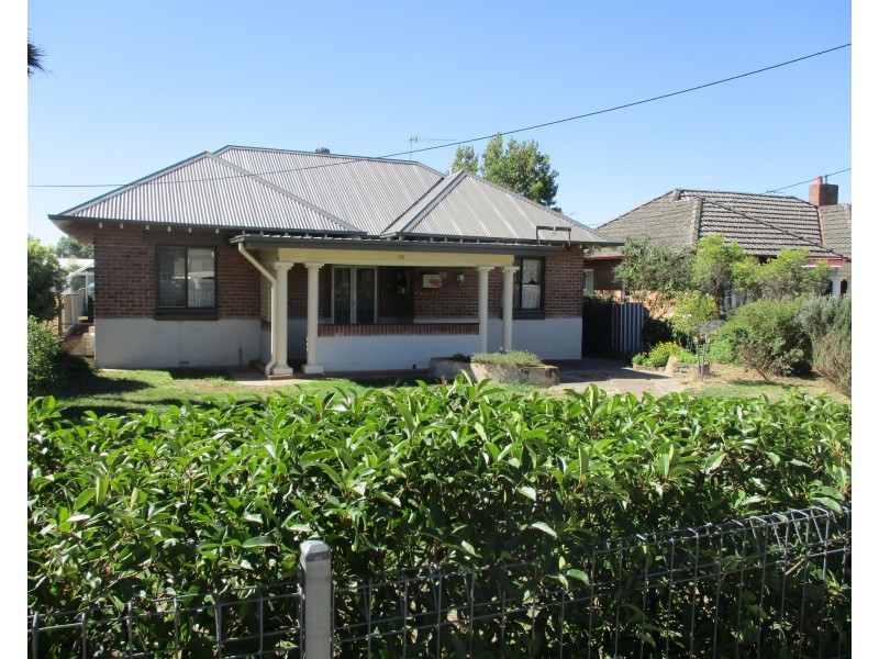 119 Kinghorne Street, Goulburn NSW 2580