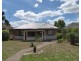 119 Kinghorne Street, Goulburn NSW 2580