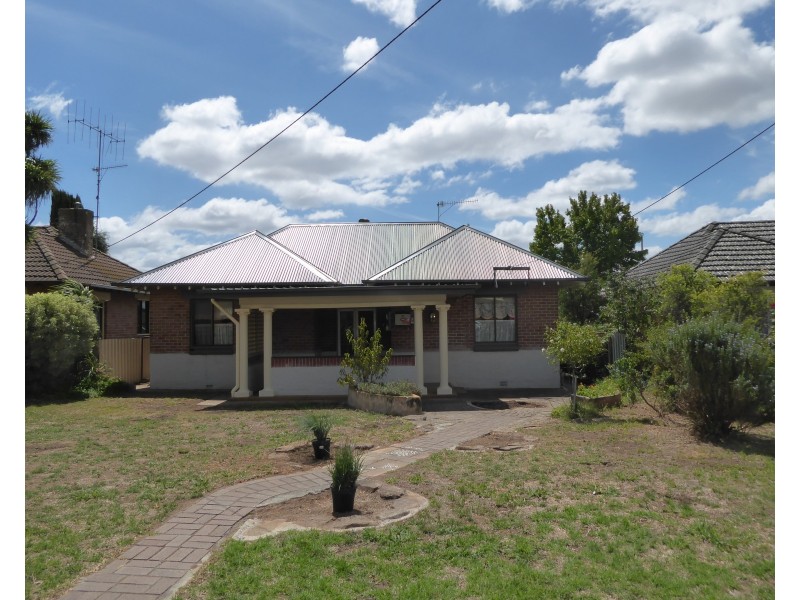 119 Kinghorne Street, Goulburn NSW 2580