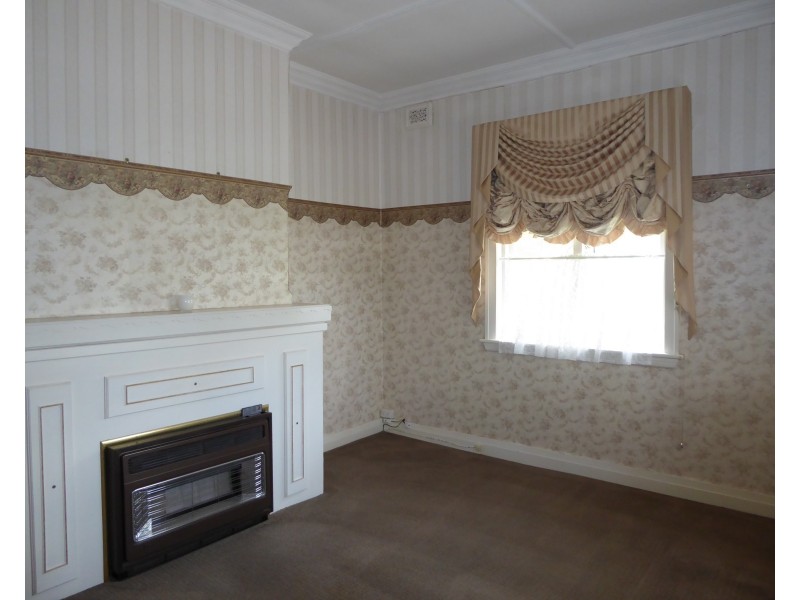 119 Kinghorne Street, Goulburn NSW 2580