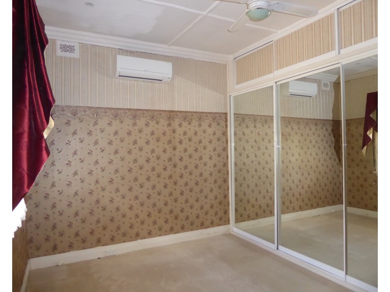 119 Kinghorne Street, Goulburn NSW 2580