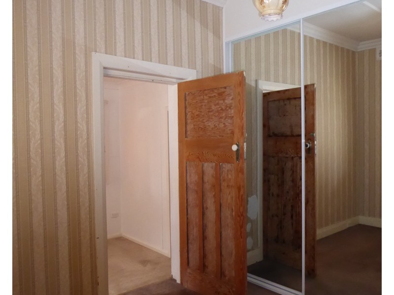 119 Kinghorne Street, Goulburn NSW 2580