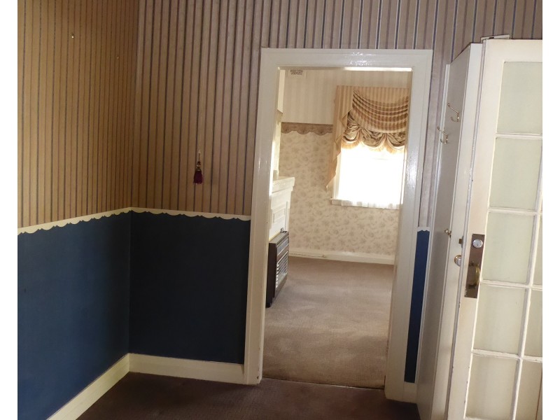 119 Kinghorne Street, Goulburn NSW 2580