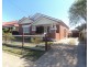 109 Clinton Street, Goulburn NSW 2580