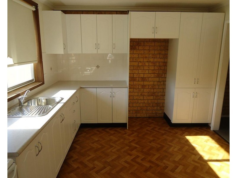 2/60 Faithfull Street, Goulburn NSW 2580