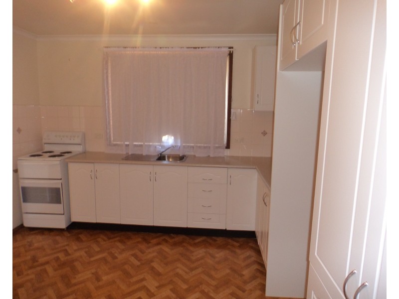 2/60 Faithfull Street, Goulburn NSW 2580