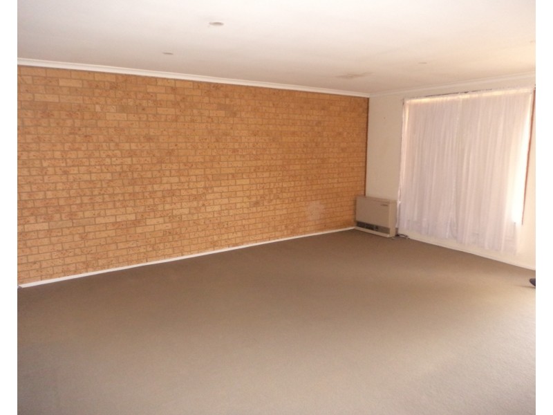 2/60 Faithfull Street, Goulburn NSW 2580