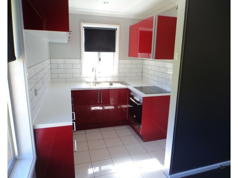 1/15 Cowper Street, Goulburn NSW 2580