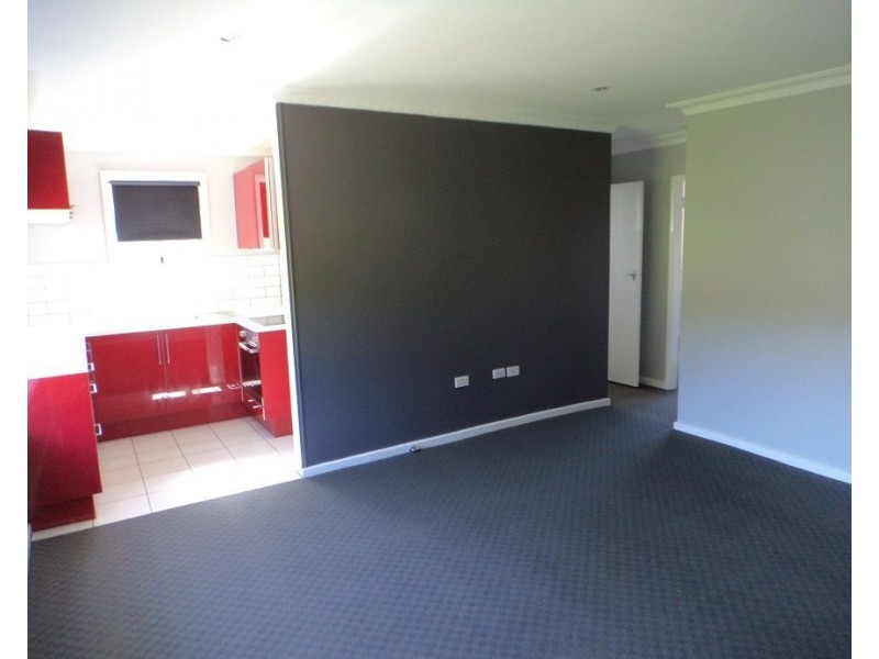 1/15 Cowper Street, Goulburn NSW 2580