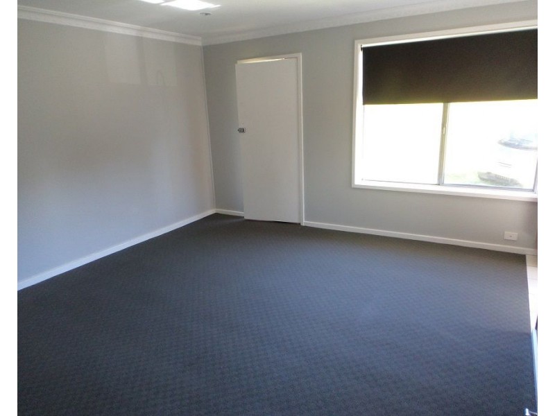 1/15 Cowper Street, Goulburn NSW 2580