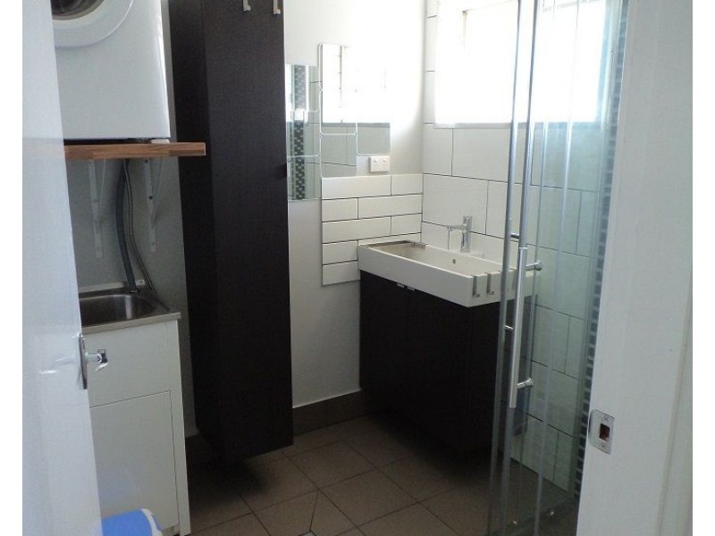 1/15 Cowper Street, Goulburn NSW 2580