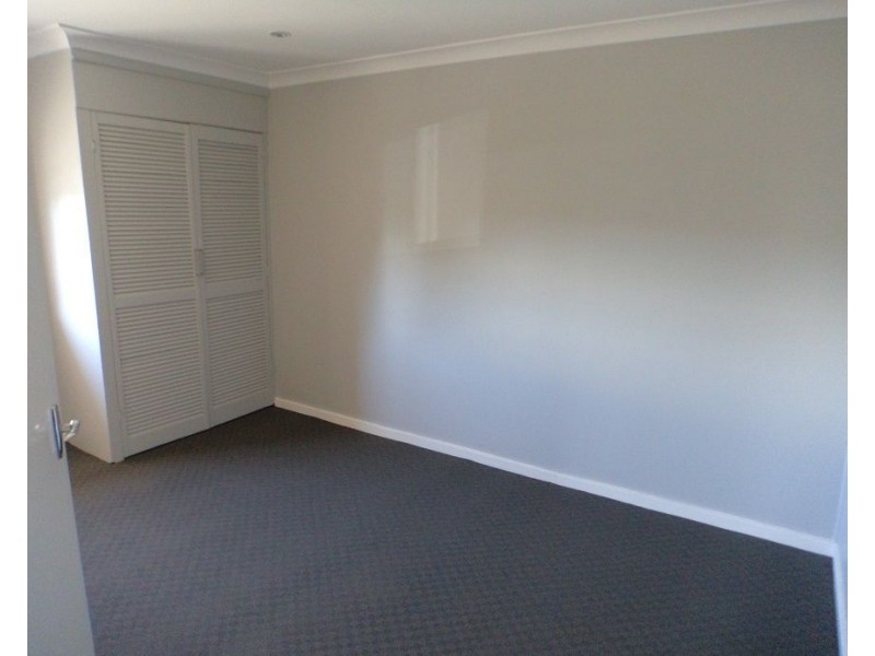 1/15 Cowper Street, Goulburn NSW 2580