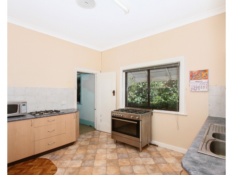 83 Citizen Street, Goulburn NSW 2580