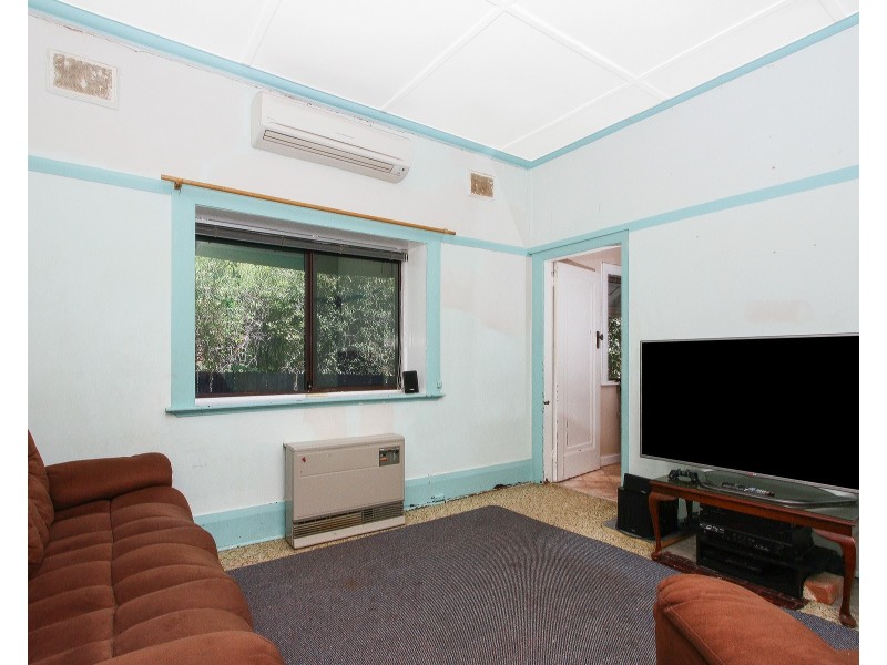 83 Citizen Street, Goulburn NSW 2580