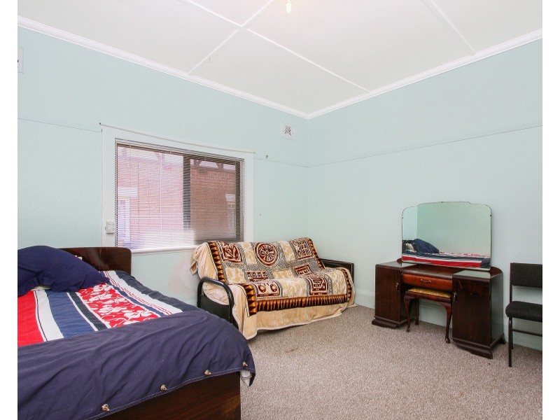 83 Citizen Street, Goulburn NSW 2580