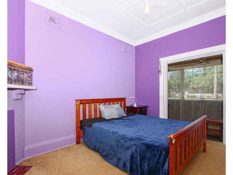 83 Citizen Street, Goulburn NSW 2580