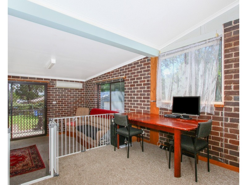 83 Citizen Street, Goulburn NSW 2580