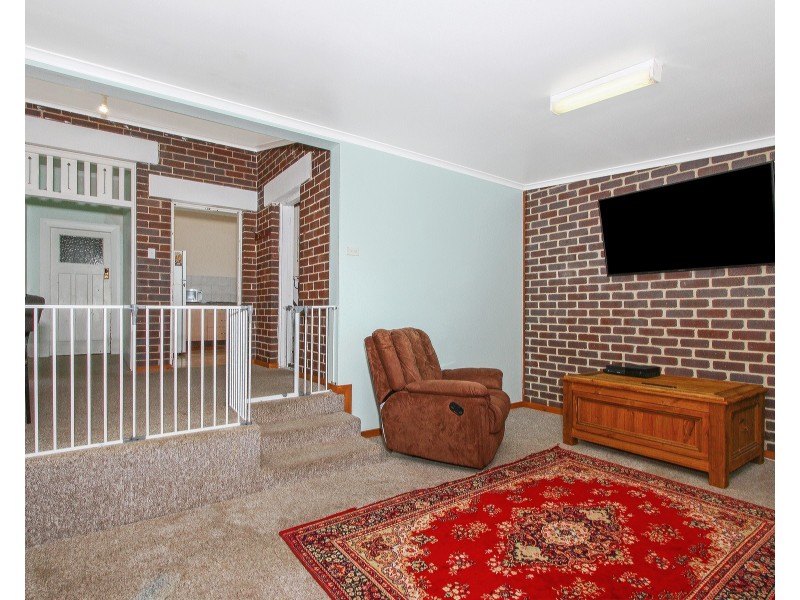 83 Citizen Street, Goulburn NSW 2580