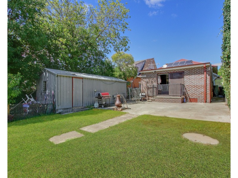 83 Citizen Street, Goulburn NSW 2580