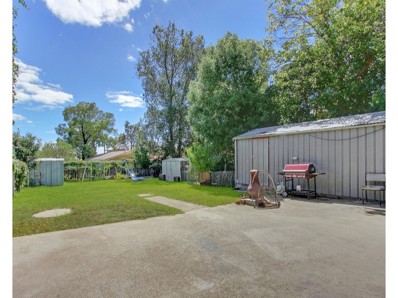 83 Citizen Street, Goulburn NSW 2580