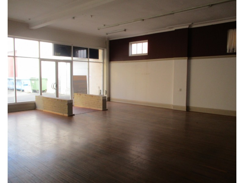 27 Market Street, Goulburn NSW 2580