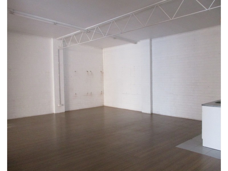 27 Market Street, Goulburn NSW 2580