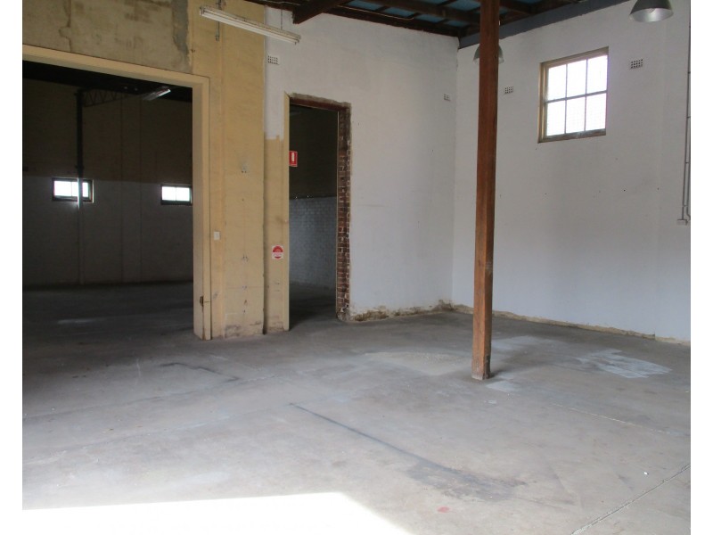 27 Market Street, Goulburn NSW 2580